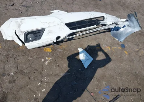 2018 Nissan Altima 2.5 Sl z USA, uszkodzony, nr VIN 1N4AL3AP8JC190449